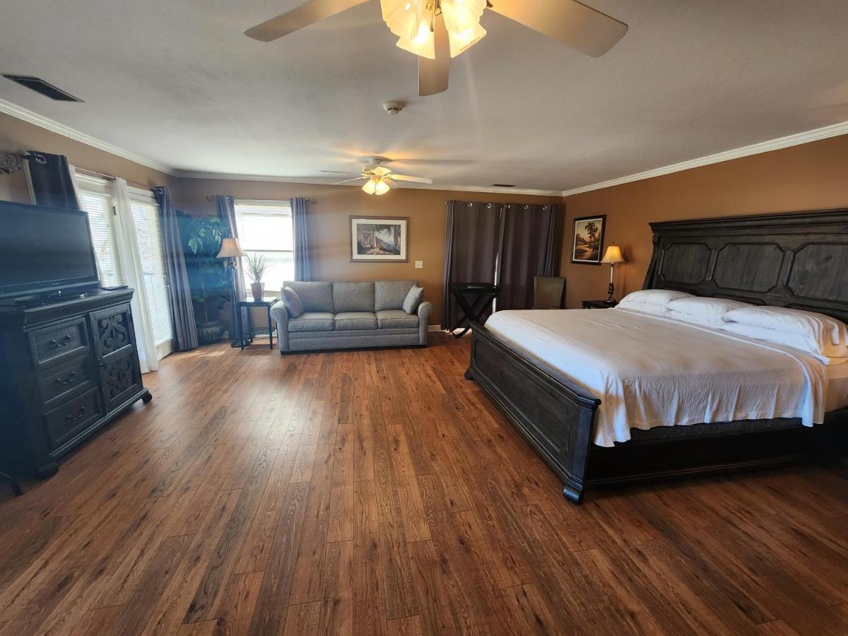 Tennessee Room At Tennessee Riverplace تشاتانوغا المظهر الخارجي الصورة