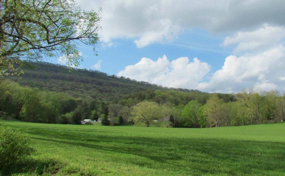 Tennessee Room At Tennessee Riverplace تشاتانوغا المظهر الخارجي الصورة